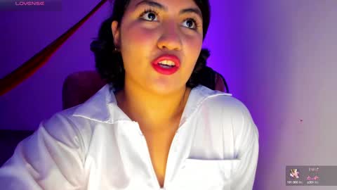     online show from 02-18-25, 06:37