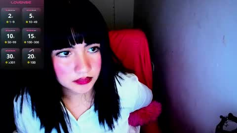     online show from 02-28-25, 05:59