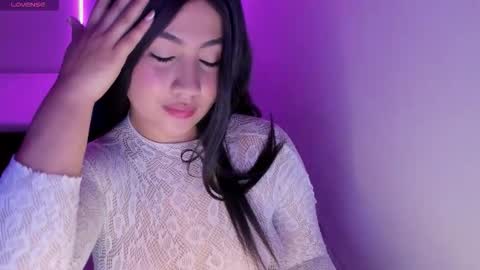     online show from 12-01-25, 03:55