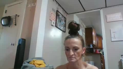 ali_tayler online show from 10-15-25, 01:11