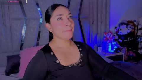 Ali online show from 02-27-26, 08:53