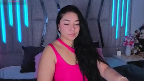 Ali online show from 02-28-26, 02:51