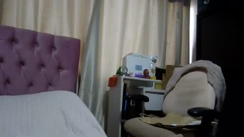 Alia  online show from 12-09-24, 01:02