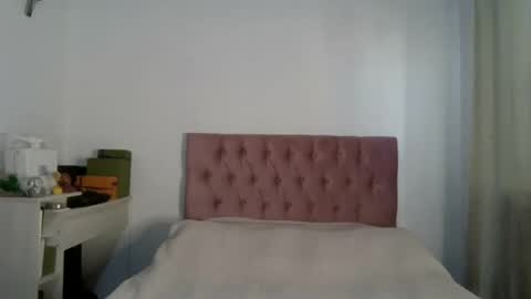 Alia  online show from 02-06-25, 12:37