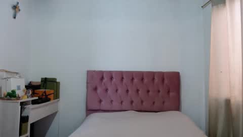 Alia  online show from 10-02-25, 12:12