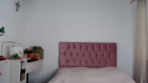 Alia  online show from 10-04-25, 12:25