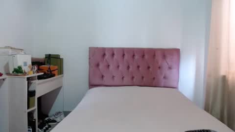 Alia  online show from 10-16-25, 12:28