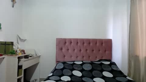 Alia  online show from 10-31-25, 11:44