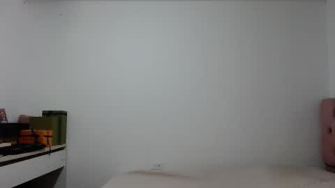 Alia  online show from 02-28-26, 12:28