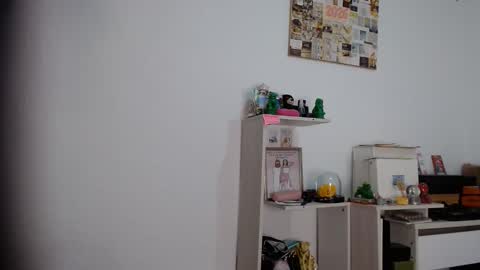 Alia  online show from 03-04-26, 01:06