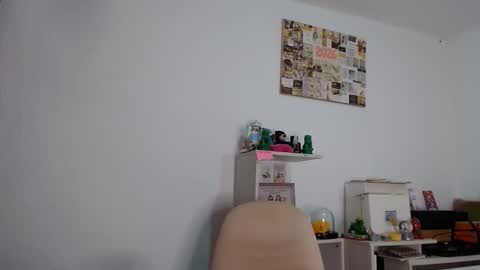 Alia  online show from 03-09-26, 12:53