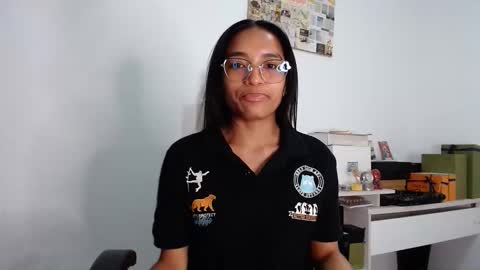 Alia  online show from 03-26-26, 01:17