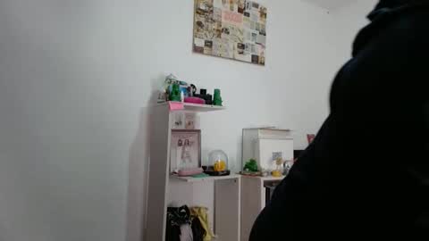 Alia  online show from 06-04-26, 12:44
