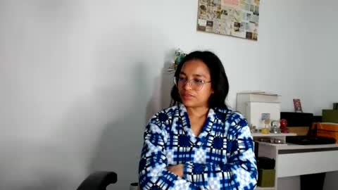 Alia  online show from 06-10-26, 12:55