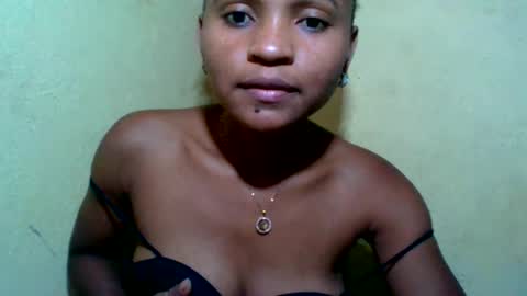 alia411613 online show from 05-23-26, 07:46