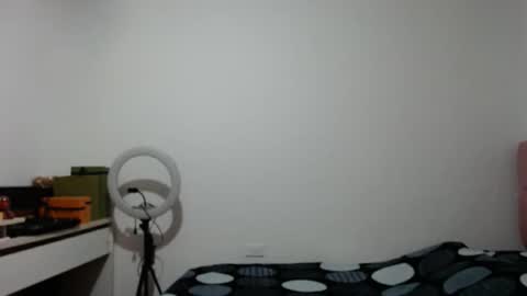 Alia      Anjali  online show from 11-11-25, 12:16