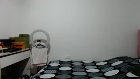 Alia      Anjali  online show from 11-12-25, 12:16