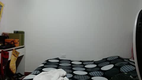 Alia      Anjali  online show from 12-01-25, 12:10