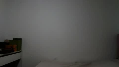 Alia      Anjali  online show from 02-06-26, 12:19