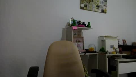 Alia      Anjali  online show from 02-20-26, 03:01