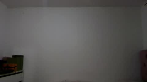 Alia      Anjali  online show from 02-23-26, 12:24