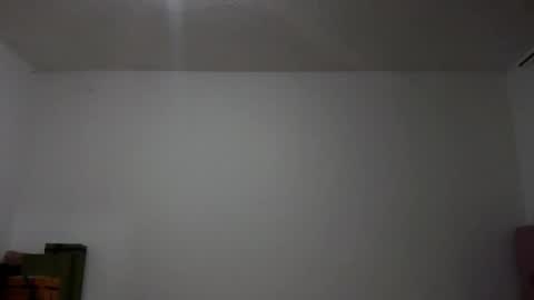 Alia      Anjali  online show from 03-12-26, 10:54