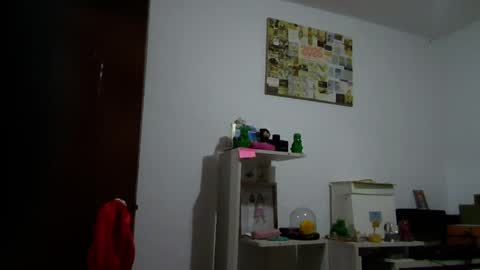 Alia      Anjali  online show from 04-16-26, 12:28