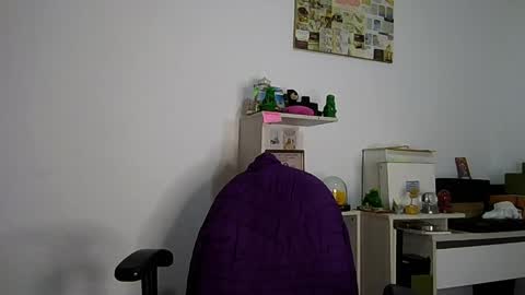 Alia      Anjali  online show from 04-29-26, 05:30