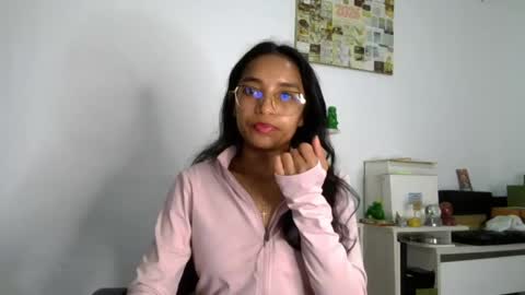 Alia      Anjali  online show from 04-30-26, 02:12