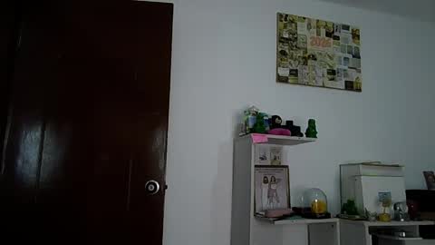 Alia      Anjali  online show from 05-07-26, 12:54