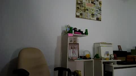 Alia      Anjali  online show from 05-11-26, 02:45
