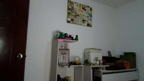 Alia      Anjali  online show from 05-12-26, 12:57