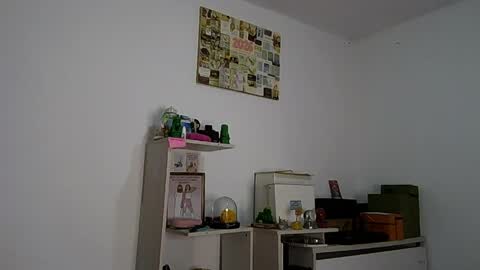 Alia      Anjali  online show from 05-26-26, 12:45