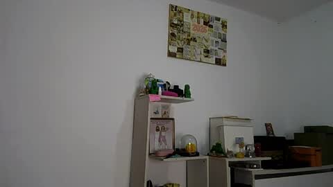 Alia      Anjali  online show from 05-27-26, 01:08