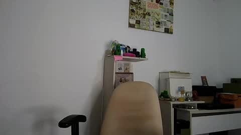 Alia      Anjali  online show from 06-03-26, 02:33