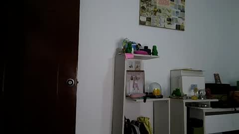 Alia      Anjali  online show from 06-08-26, 12:27
