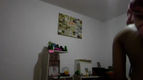 Alia      Anjali  online show from 06-23-26, 12:58