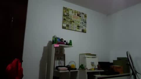 Alia      Anjali  online show from 08-04-26, 12:08