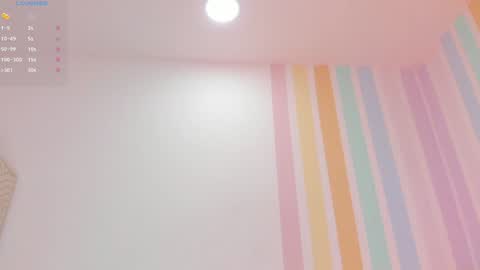 Alia  online show from 02-06-25, 08:07