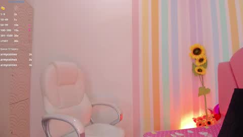 Alia  online show from 03-11-25, 07:58