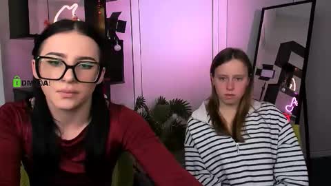 alia skay online show from 01-06-26, 05:55