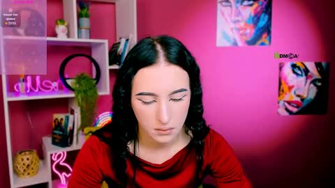 alia skay online show from 05-26-26, 06:26