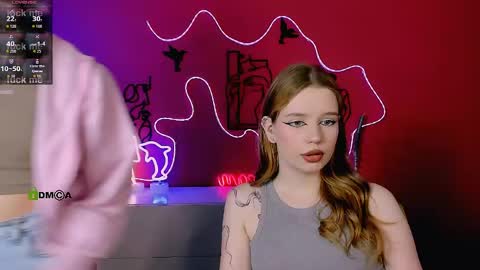 alia skay online show from 05-31-26, 06:53