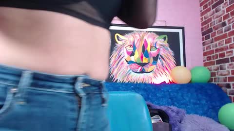 aliaandadara online show from 03-21-26, 12:54