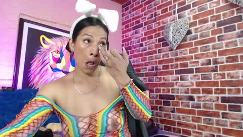 aliaandadara online show from 04-01-26, 01:41