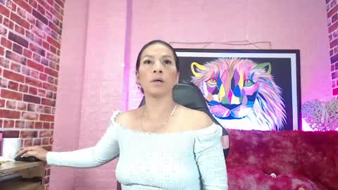 aliaandadara online show from 04-13-26, 11:16