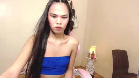 Snapshot of aliahadams chatting on 01-01-25, 12:32 ALIAH online show from 01-01-25, 12:32