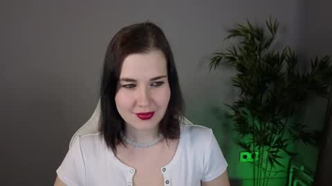 alian_legs online show from 02-23-26, 01:14