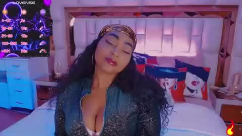 aliana_ross online show from 01-08-26, 02:47