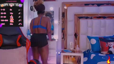 aliana_ross online show from 02-08-26, 08:07